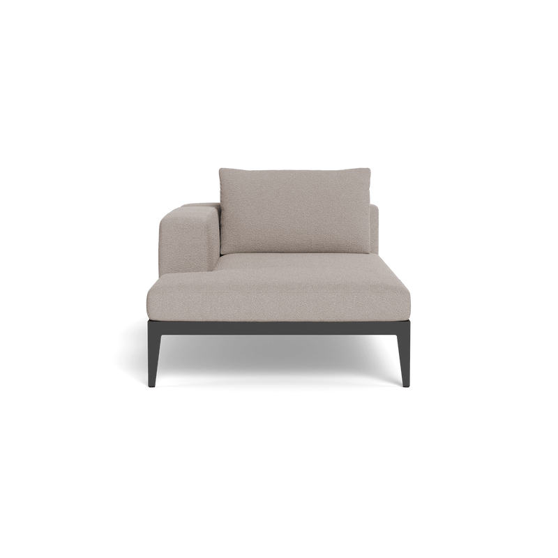 Balmoral Chaise - Harbour - ShopHarbourOutdoor - BALM-07B-ALAST-STTAU-RIVSTO