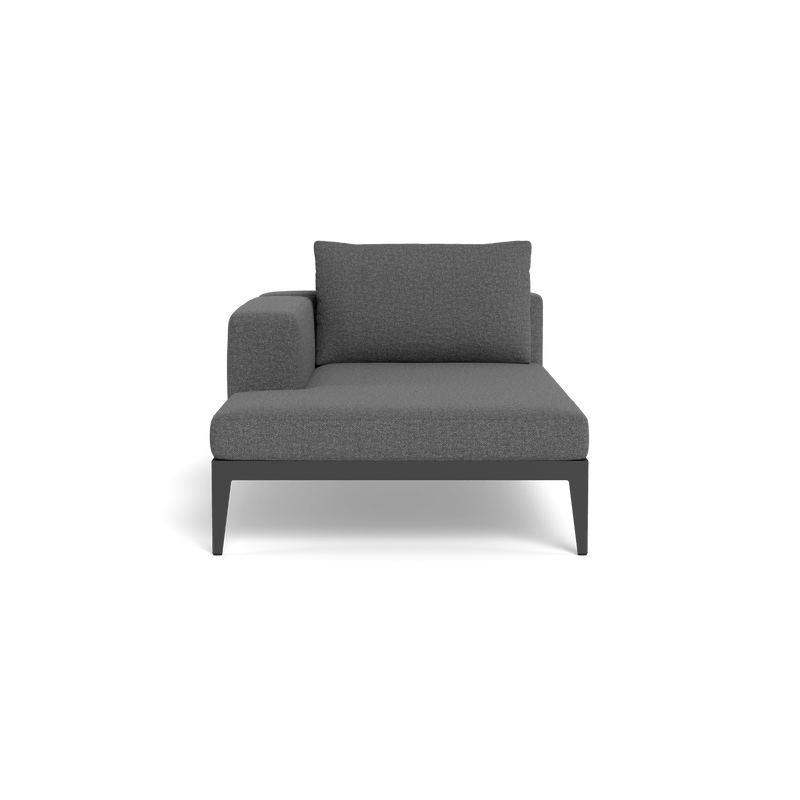 Balmoral Chaise - Harbour - ShopHarbourOutdoor - BALM-07B-ALAST-STTAU-SIESLA