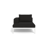 Balmoral Chaise - Harbour - ShopHarbourOutdoor - BALM-07B-ALWHI-STWHI-COPMID