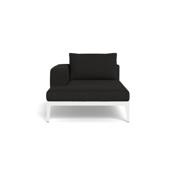 Balmoral Chaise - Harbour - ShopHarbourOutdoor - BALM-07B-ALWHI-STWHI-COPMID