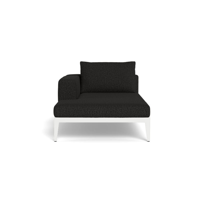 Balmoral Chaise - Harbour - ShopHarbourOutdoor - BALM-07B-ALWHI-STWHI-COPMID