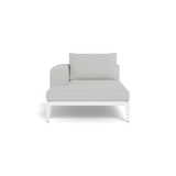 Balmoral Chaise - Harbour - ShopHarbourOutdoor - BALM-07B-ALWHI-STWHI-COPSAN