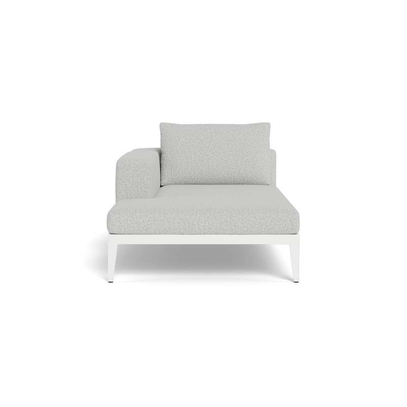 Balmoral Chaise - Harbour - ShopHarbourOutdoor - BALM-07B-ALWHI-STWHI-COPSAN