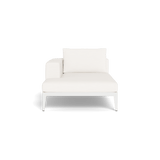 Balmoral Chaise - Harbour - ShopHarbourOutdoor - BALM-07B-ALWHI-STWHI-PANBLA