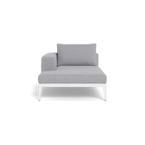 Balmoral Chaise - Harbour - ShopHarbourOutdoor - BALM-07B-ALWHI-STWHI-PANCLO