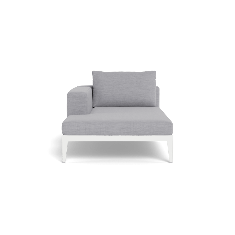 Balmoral Chaise - Harbour - ShopHarbourOutdoor - BALM-07B-ALWHI-STWHI-PANCLO