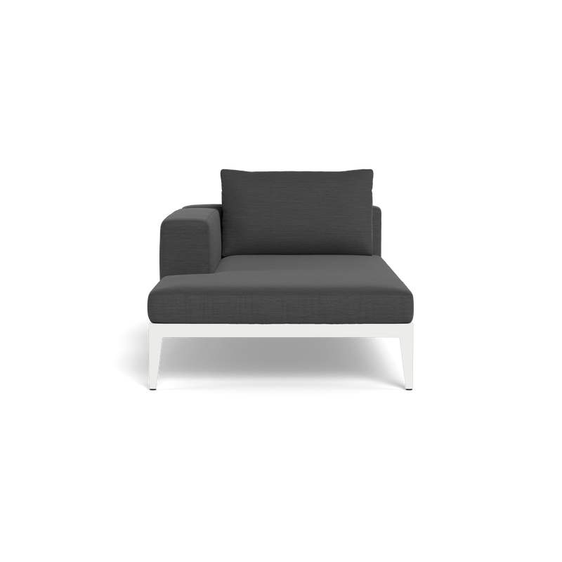 Balmoral Chaise - Harbour - ShopHarbourOutdoor - BALM-07B-ALWHI-STWHI-PANGRA