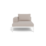 Balmoral Chaise - Harbour - ShopHarbourOutdoor - BALM-07B-ALWHI-STWHI-PANMAR