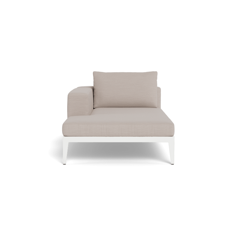 Balmoral Chaise - Harbour - ShopHarbourOutdoor - BALM-07B-ALWHI-STWHI-PANMAR