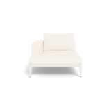 Balmoral Chaise - Harbour - ShopHarbourOutdoor - BALM-07B-ALWHI-STWHI-RIVIVO