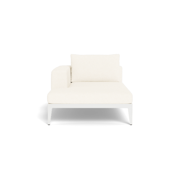 Balmoral Chaise - Harbour - ShopHarbourOutdoor - BALM-07B-ALWHI-STWHI-RIVIVO