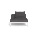 Balmoral Chaise - Harbour - ShopHarbourOutdoor - BALM-07B-ALWHI-STWHI-RIVSLA