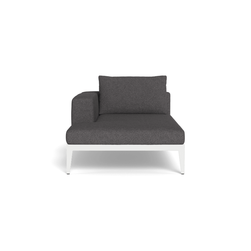 Balmoral Chaise - Harbour - ShopHarbourOutdoor - BALM-07B-ALWHI-STWHI-RIVSLA