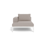 Balmoral Chaise - Harbour - ShopHarbourOutdoor - BALM-07B-ALWHI-STWHI-RIVSTO