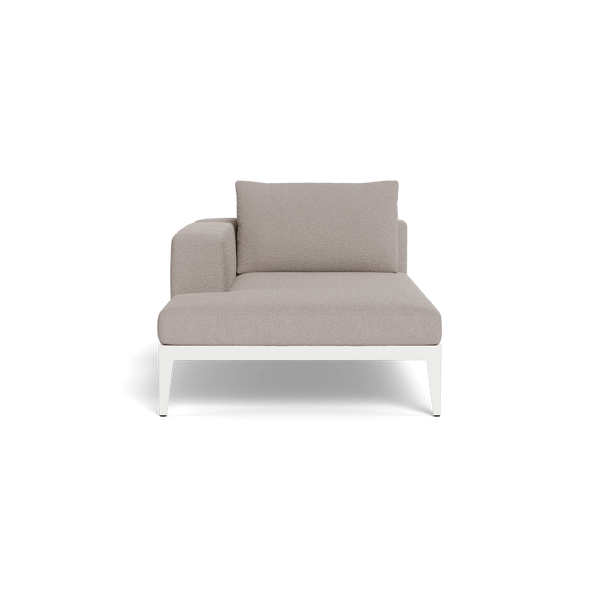 Balmoral Chaise - Harbour - ShopHarbourOutdoor - BALM-07B-ALWHI-STWHI-RIVSTO