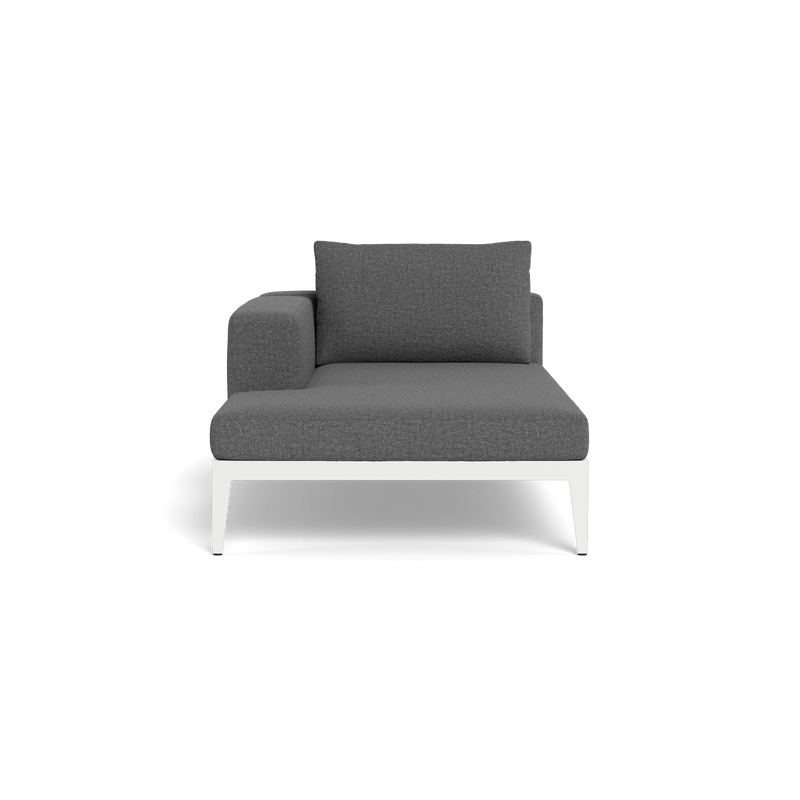 Balmoral Chaise - Harbour - ShopHarbourOutdoor - BALM-07B-ALWHI-STWHI-SIESLA