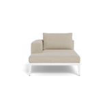 Balmoral Chaise - Harbour - ShopHarbourOutdoor - BALM-07B-ALWHI-STWHI-SIETAU