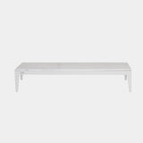 Balmoral Coffee Table - Harbour - ShopHarbourOutdoor - BALM-10A-ALAST-GRBLA