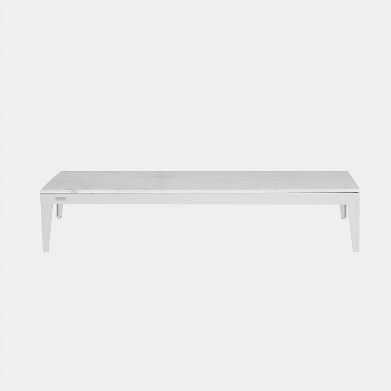 Balmoral Coffee Table - Harbour - ShopHarbourOutdoor - BALM-10A-ALAST-GRBLA