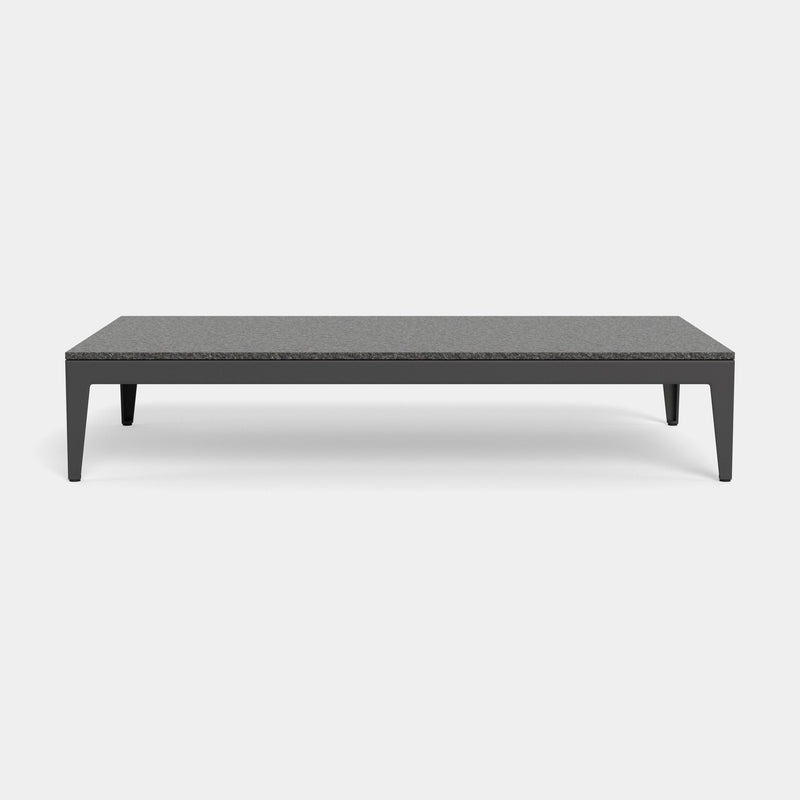 Balmoral Coffee Table - Harbour - ShopHarbourOutdoor - BALM-10A-ALAST-GRBLA