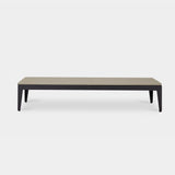 Balmoral Coffee Table - Harbour - ShopHarbourOutdoor - BALM-10A-ALAST-GRBLA