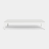 Balmoral Coffee Table - Harbour - ShopHarbourOutdoor - BALM-10A-ALAST-GRBLA