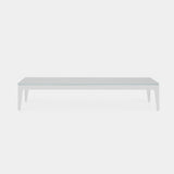 Balmoral Coffee Table - Harbour - ShopHarbourOutdoor - BALM-10A-ALAST-GRBLA