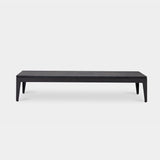 Balmoral Coffee Table - Harbour - ShopHarbourOutdoor - BALM-10A-ALAST-GRBLA