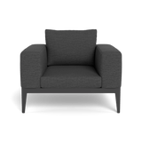 BALMORAL LOUNGE CHAIR - Harbour - ShopHarbourOutdoor - BALM-08A-ALAST-STTAU-AGOGRA