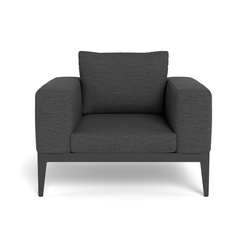 BALMORAL LOUNGE CHAIR - Harbour - ShopHarbourOutdoor - BALM-08A-ALAST-STTAU-AGOGRA