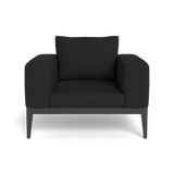 BALMORAL LOUNGE CHAIR - Harbour - ShopHarbourOutdoor - BALM-08A-ALAST-STTAU-COPMID