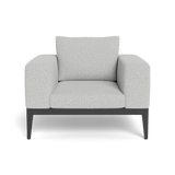 BALMORAL LOUNGE CHAIR - Harbour - ShopHarbourOutdoor - BALM-08A-ALAST-STTAU-COPSAN