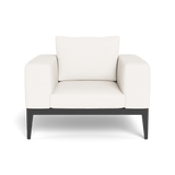 BALMORAL LOUNGE CHAIR - Harbour - ShopHarbourOutdoor - BALM-08A-ALAST-STTAU-PANBLA