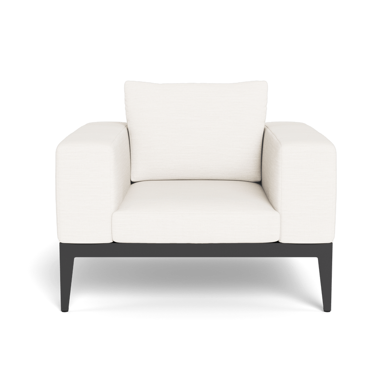 BALMORAL LOUNGE CHAIR - Harbour - ShopHarbourOutdoor - BALM-08A-ALAST-STTAU-PANBLA