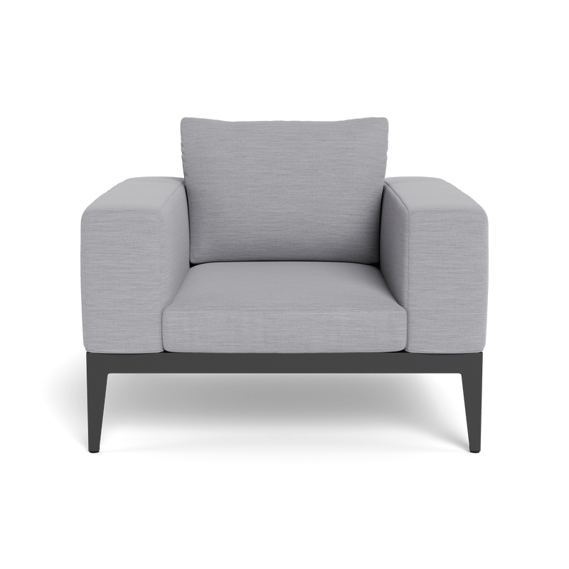 BALMORAL LOUNGE CHAIR - Harbour - ShopHarbourOutdoor - BALM-08A-ALAST-STTAU-PANCLO