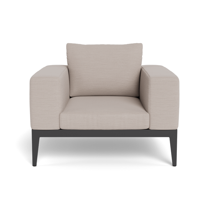 BALMORAL LOUNGE CHAIR - Harbour - ShopHarbourOutdoor - BALM-08A-ALAST-STTAU-PANMAR