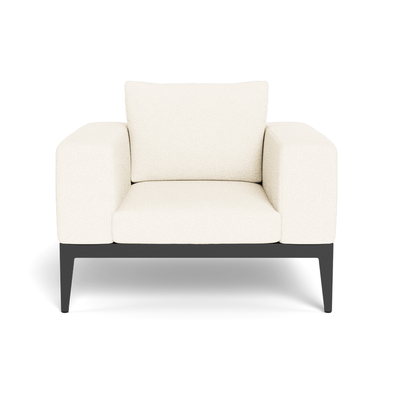 BALMORAL LOUNGE CHAIR - Harbour - ShopHarbourOutdoor - BALM-08A-ALAST-STTAU-RIVIVO