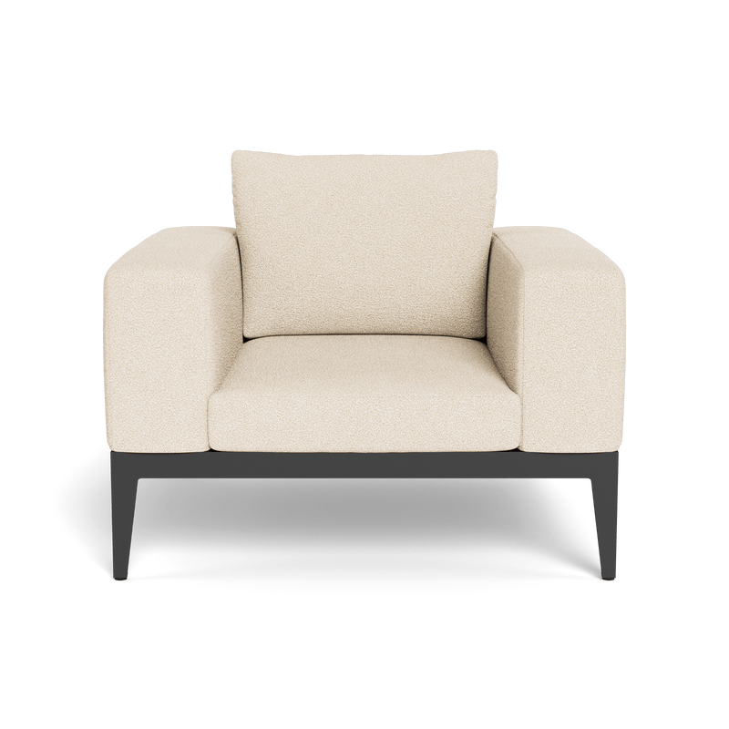 BALMORAL LOUNGE CHAIR - Harbour - ShopHarbourOutdoor - BALM-08A-ALAST-STTAU-RIVSAN