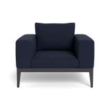 BALMORAL LOUNGE CHAIR - Harbour - ShopHarbourOutdoor - BALM-08A-ALAST-STTAU-SIEIND