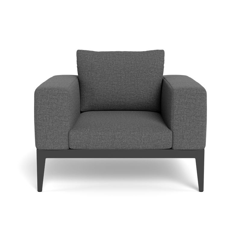 BALMORAL LOUNGE CHAIR - Harbour - ShopHarbourOutdoor - BALM-08A-ALAST-STTAU-SIESLA