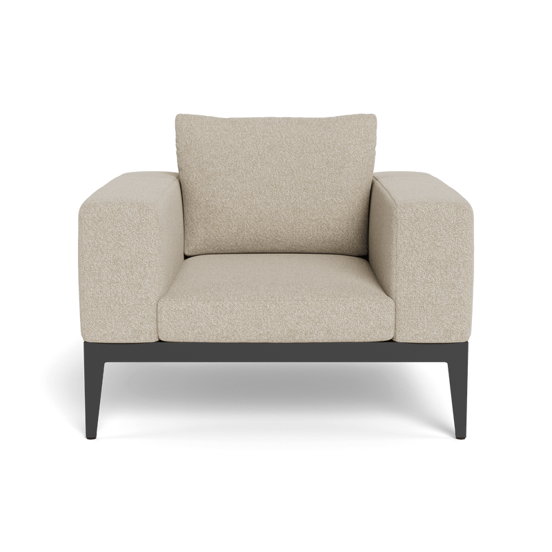 BALMORAL LOUNGE CHAIR - Harbour - ShopHarbourOutdoor - BALM-08A-ALAST-STTAU-SIETAU