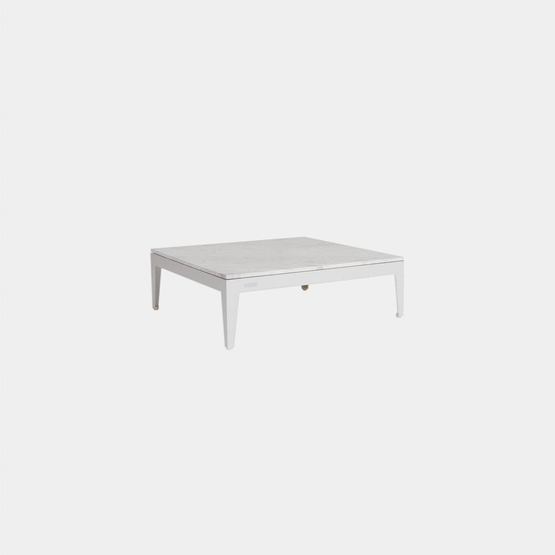 Balmoral Side Table - Harbour - ShopHarbourOutdoor - BALM-11B-ALAST-GRBLA