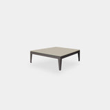 Balmoral Side Table - Harbour - ShopHarbourOutdoor - BALM-11B-ALAST-GRBLA