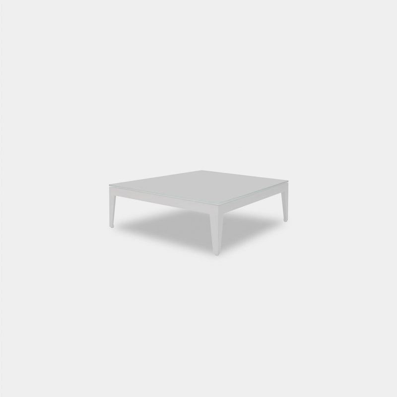 Balmoral Side Table - Harbour - ShopHarbourOutdoor - BALM-11B-ALAST-GRBLA