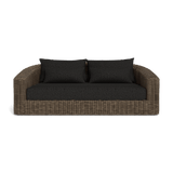 Barcelona 2 Seat Sofa - Harbour - ShopHarbourOutdoor - BARC-06A-WITAU-COPMID