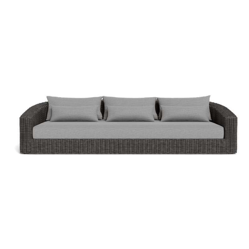 Barcelona 3 Seat Sofa - Harbour - ShopHarbourOutdoor - BARC-05A-WIGRE-AGOPIE