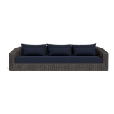 Barcelona 3 Seat Sofa - Harbour - ShopHarbourOutdoor - BARC-05A-WIGRE-SIEIND