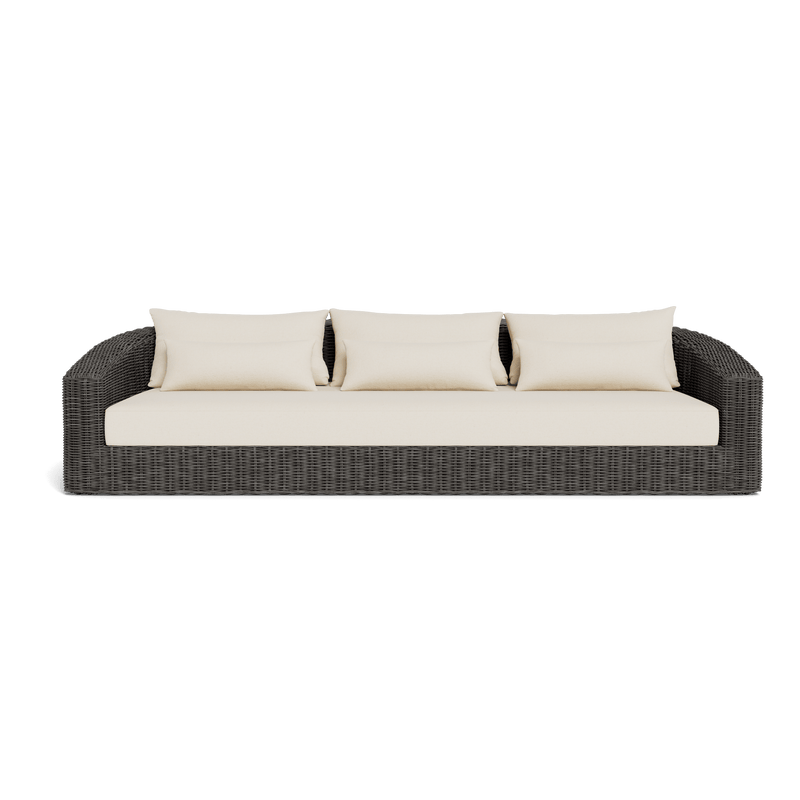 Barcelona 3 Seat Sofa - Harbour - ShopHarbourOutdoor - BARC-05A-WIGRE-SIEIVO