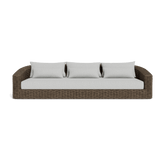 Barcelona 3 Seat Sofa - Harbour - ShopHarbourOutdoor - BARC-05A-WITAU-COPSAN