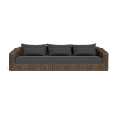 Barcelona 3 Seat Sofa - Harbour - ShopHarbourOutdoor - BARC-05A-WITAU-PANGRA